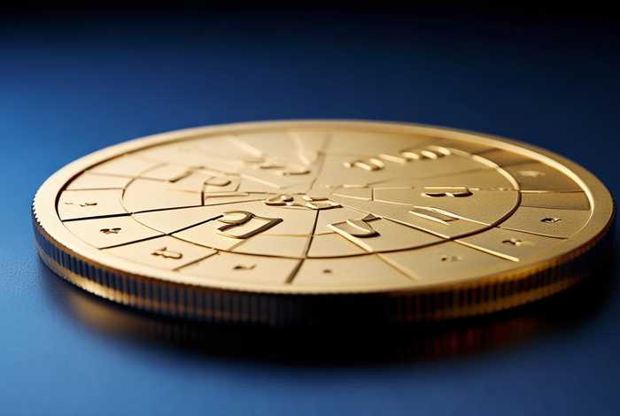 1000块的一个点是多少 - 1000块的一个点是多少钱