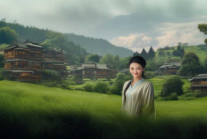 2021吕素青滦南县书记 滦南县吕素青籍贯