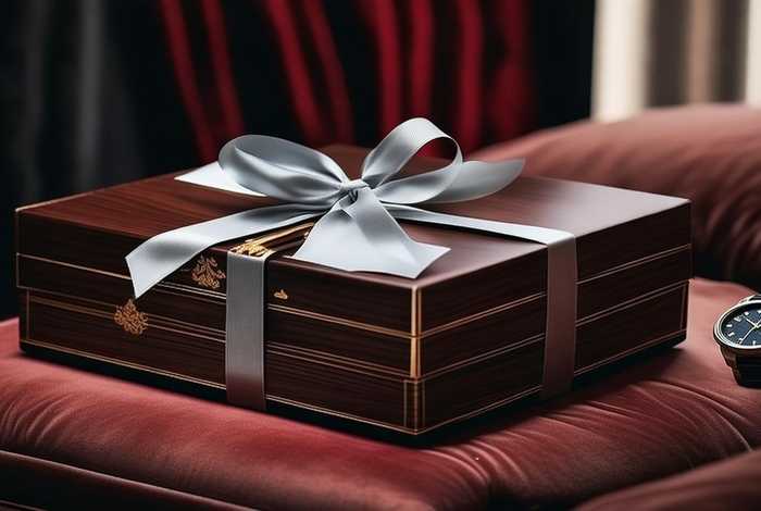 2000左右奢侈品礼物 2000左右奢侈品礼物排行榜