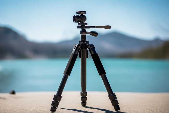 500元左右长焦镜头三脚架哪比较好推荐；适合长焦镜头的三脚架