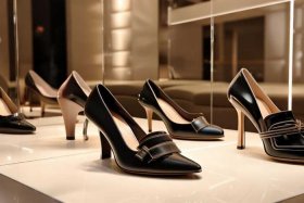 celine女鞋价格、celine女鞋价格表