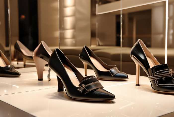 celine女鞋价格、celine女鞋价格表