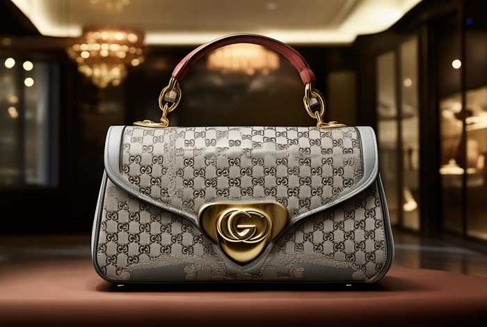 古驰官网gucci（古驰官网gucci包包多少钱）