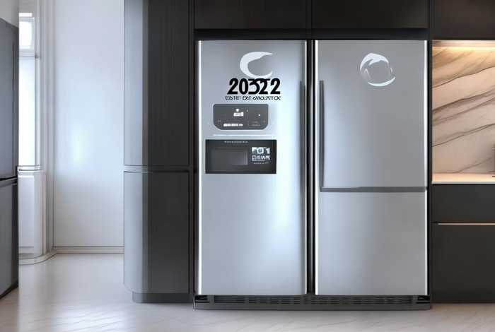 2022年最值得买的冰箱、2022年最值得买的冰箱是哪一款