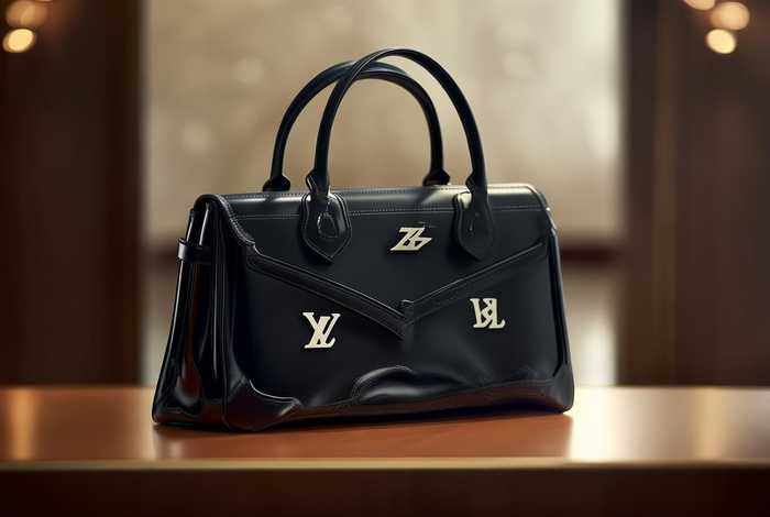 lv女包2021款（lv2021新款女包价格）