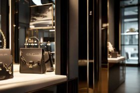 celine 官网中国Cartier，celine 官网中国cartier