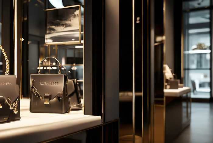 celine 官网中国Cartier，celine 官网中国cartier