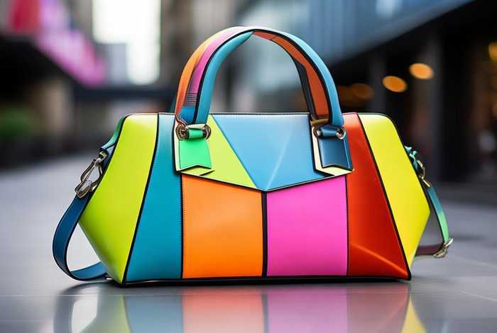 2023年爆款包包（2020年爆款包包）