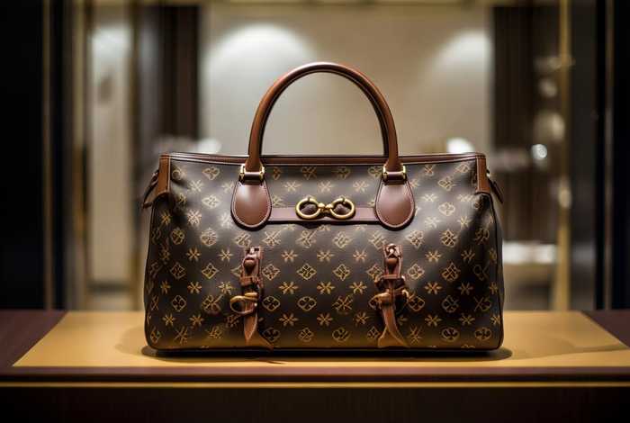 gucci跟lv哪个档次高 - gucci和lv包哪个高档