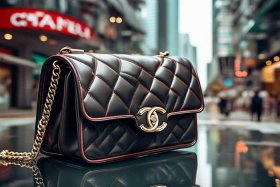 chanel香奈儿香港官网（chanel香奈儿香港官网包包）