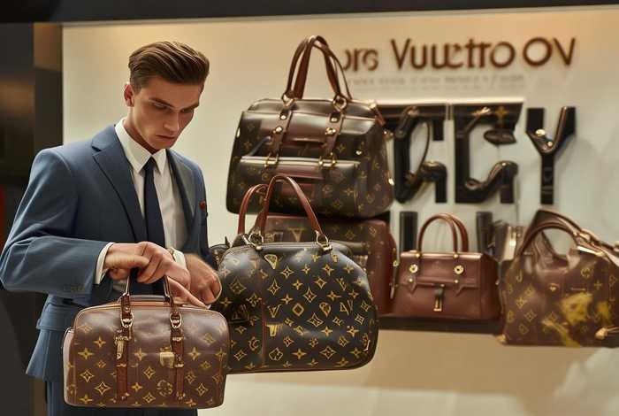 2021年lv必买包男士,2020年lv男包推荐 2021年lv必买包男士,2020年lv男包推荐