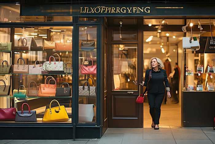 二手包包奢侈品回收渠道，二手包包奢侈品回收渠道在哪