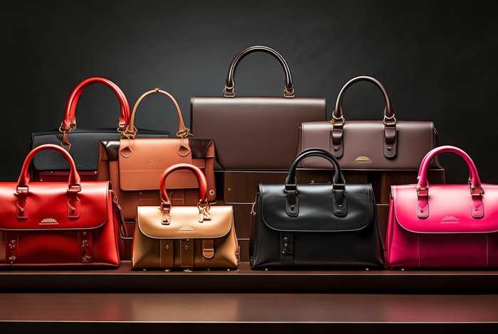 包包有哪些名牌包包比较好的 - 包包比较有名的牌子