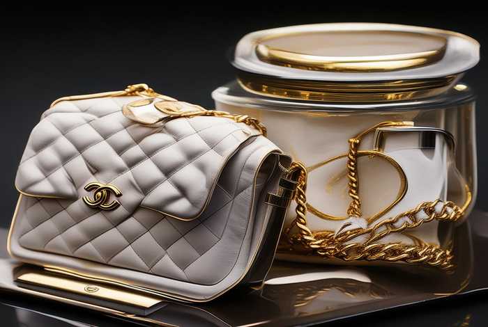 chanel24b拖鞋多少钱，chanel拖鞋多少一双