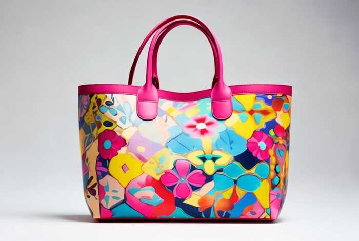 tory burch官网中文版包包、toryburch官网中文版包包