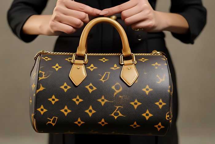 lv女包买哪款最经典 lv女包买哪款最经典好看