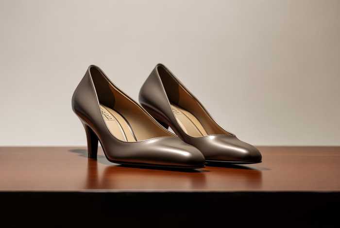 celine赛琳女鞋价格（赛琳女鞋celine官网价格）