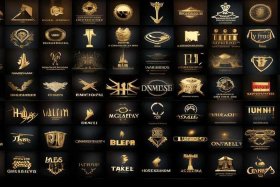 各国奢侈品牌大全，各国奢侈品牌大全排名