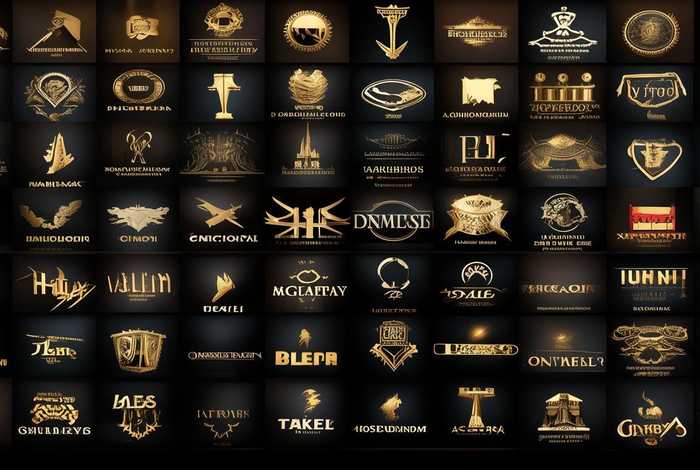 各国奢侈品牌大全，各国奢侈品牌大全排名