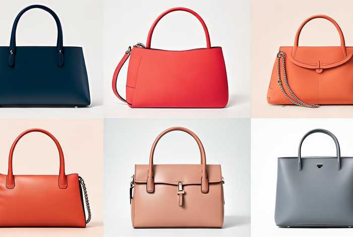 2022流行的包包款式有哪些；2022流行的包包款式有哪些呢