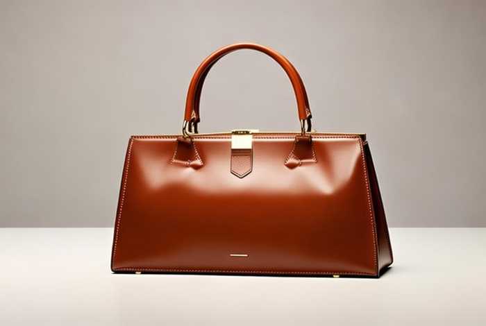 200-300元区间的品牌女包 200-300女包性价比高的品牌