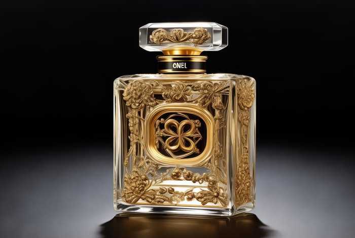 Chanel香奈儿奢华精萃精华油；chanel香奈儿奢华精萃精华油好用吗