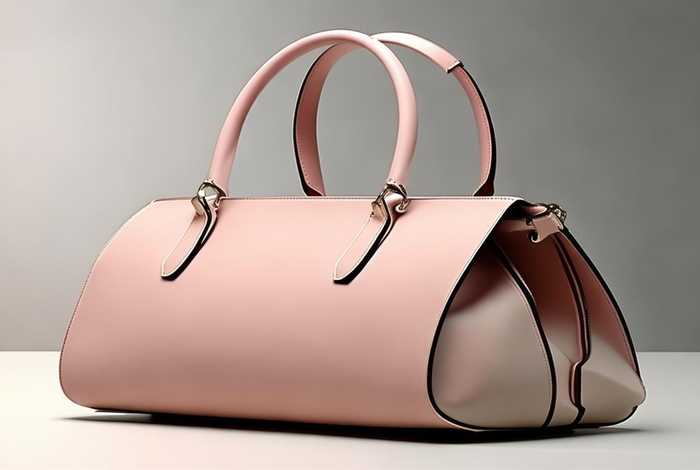 2020年最新女士包包（2020年最新女士包包品牌）