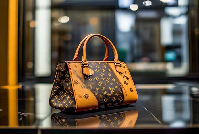 lv中国官网女包、lv中国官网女包图片