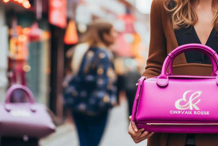 cinvaikrose是高仿吗（cinvaikrose是不是模仿小ck）