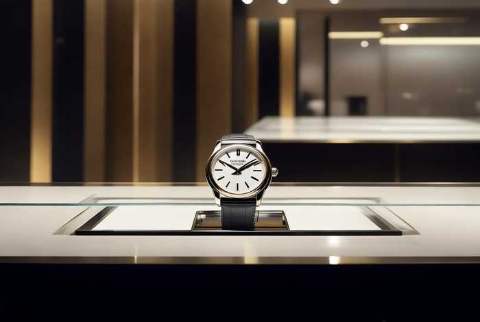 百达翡丽官网旗舰店正品查询；百达翡丽官网旗舰店正品查询系统