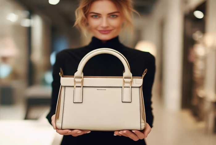 25岁女包奢侈品，适合25岁的奢侈品包包