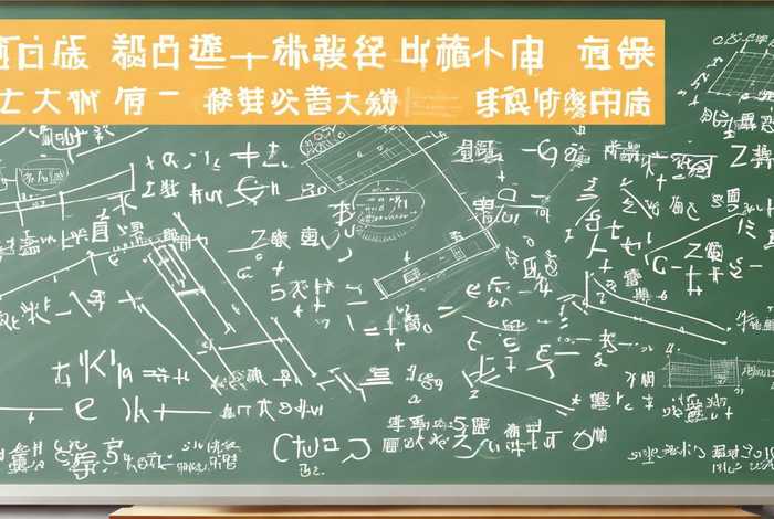 2022年包头中考数学试卷及答案(2022年包头中考数学试卷及答案解析) 2022年包头中考数学试卷及答案(2022年包头中考数学试卷及答案解析)