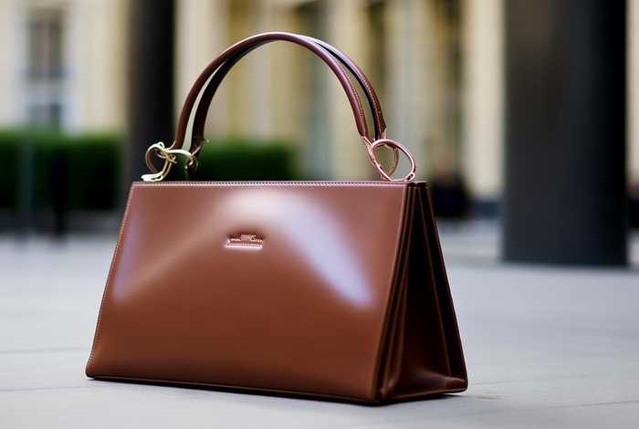 爱马仕官网包包最新款 爱马仕官网女包最新款