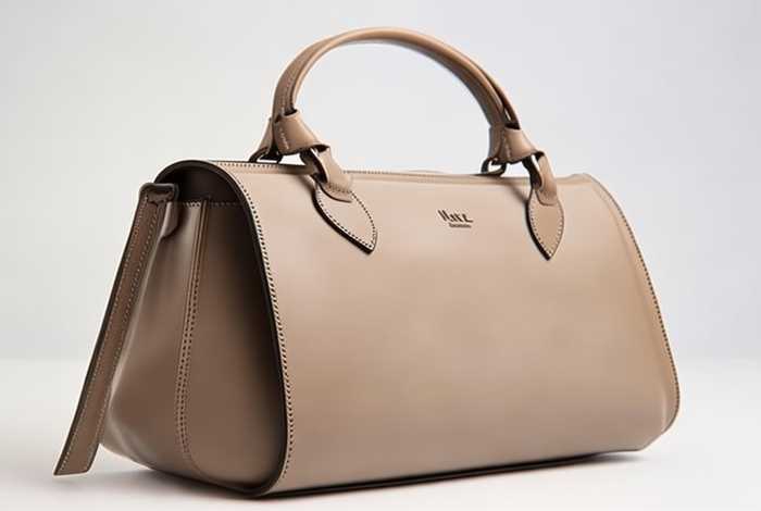 3000元内的女包，3000以内的女包