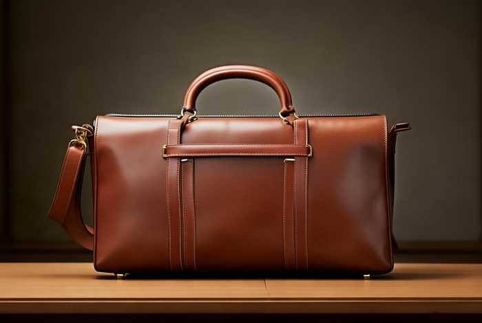 古驰男包经典款（古驰男包经典款推荐）