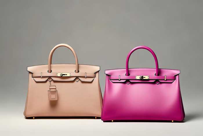 爱马仕新款包2023 - 爱马仕新款包2024