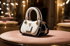 迪奥黛妃包二手回收、迪奥戴妃包二手回收价