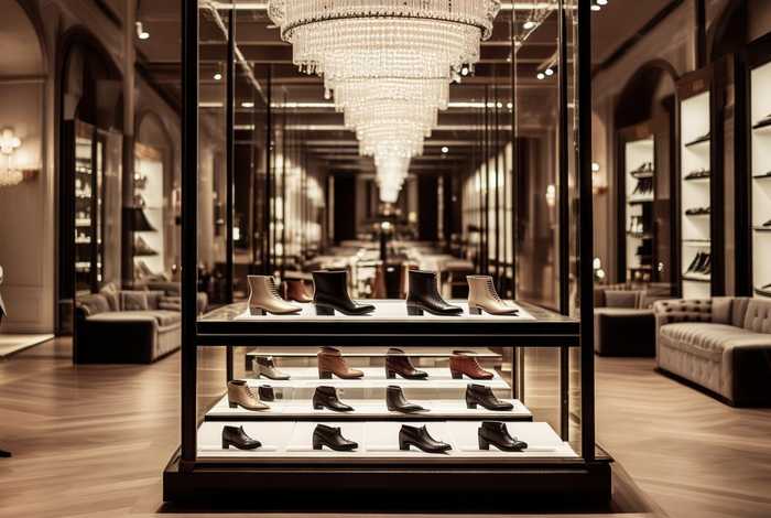 bally奢侈品;bally奢侈品排名 bally奢侈品;bally奢侈品排名