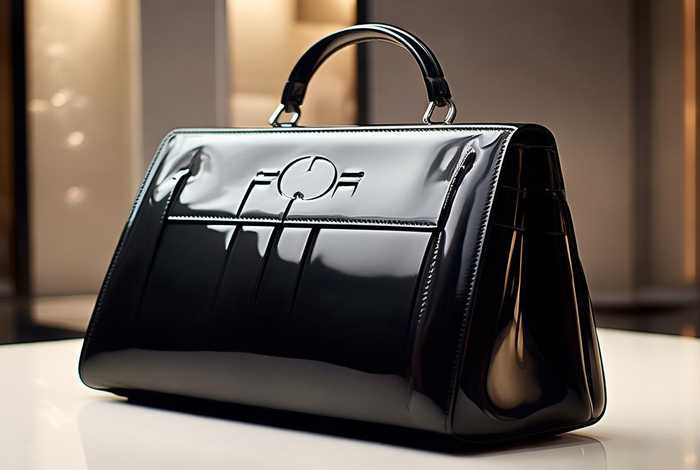 迪奥官网店包包图片、迪奥官网店包包图片大全