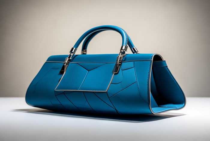 2023年女士包包新款 2023年女士包包新款图片