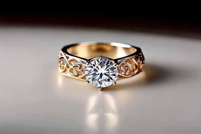 cartier品牌戒指；cartier什么牌子戒指