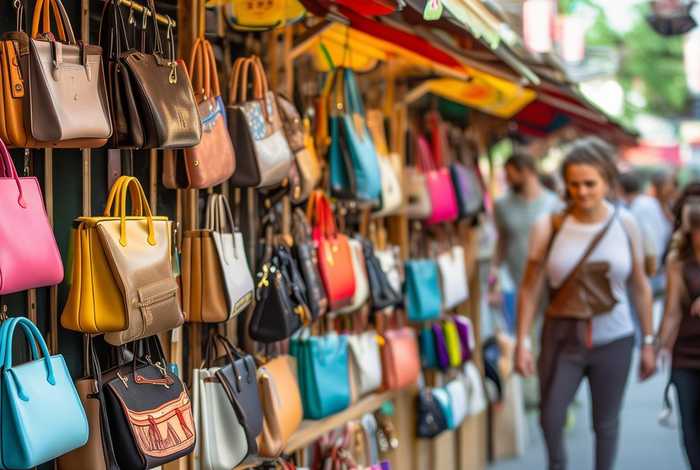 便宜又好的包包品牌，便宜又好的包包品牌有哪些