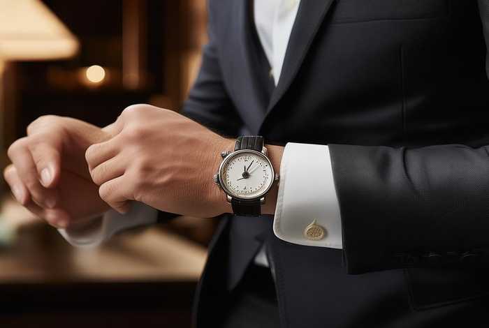 coaches、coachest1941手表