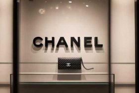 chanel是哪个公司的（chanel是哪家公司）