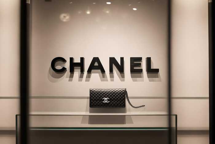 chanel是哪个公司的（chanel是哪家公司）