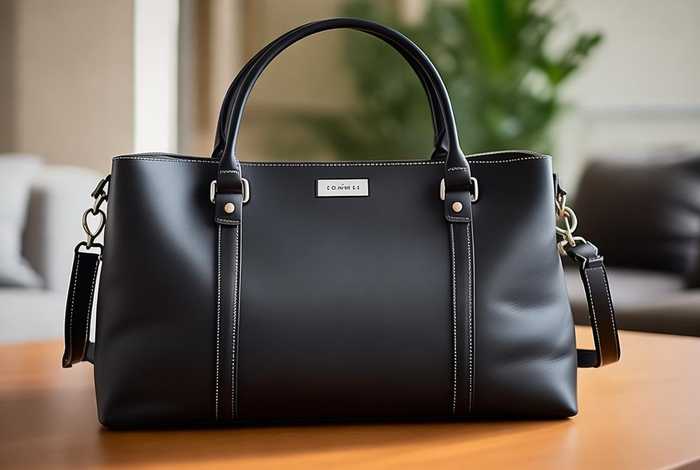 60至70老人用的包包是什么 适合60岁老人包包的牌子