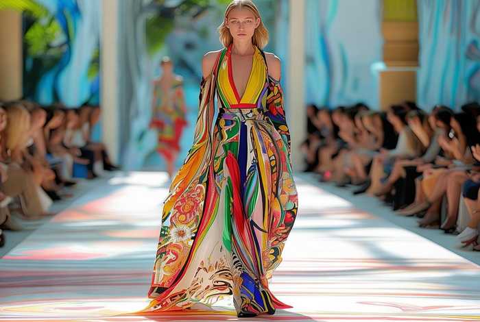 armani女装 - emporio armani女装