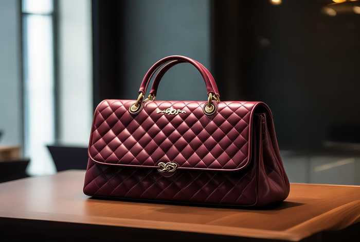 chanel香奈儿包官网入口 - chanel香奈儿包官网入口25 C