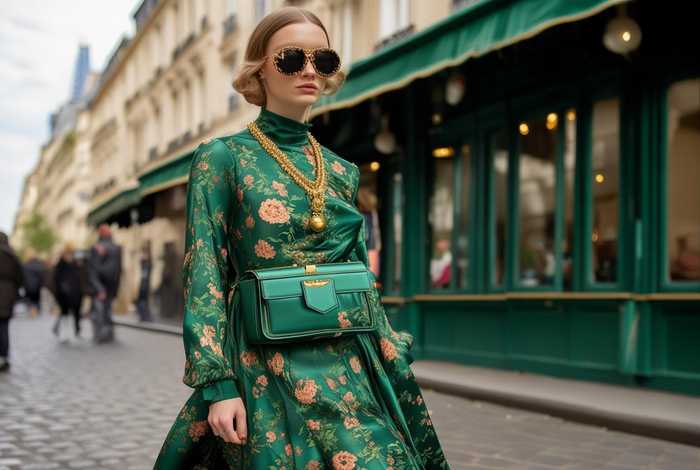 miumiu奢侈品衣服 奢侈品牌miumiu