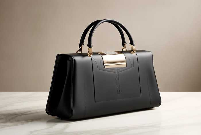 1W左右包包推荐（1万左右包包推荐）